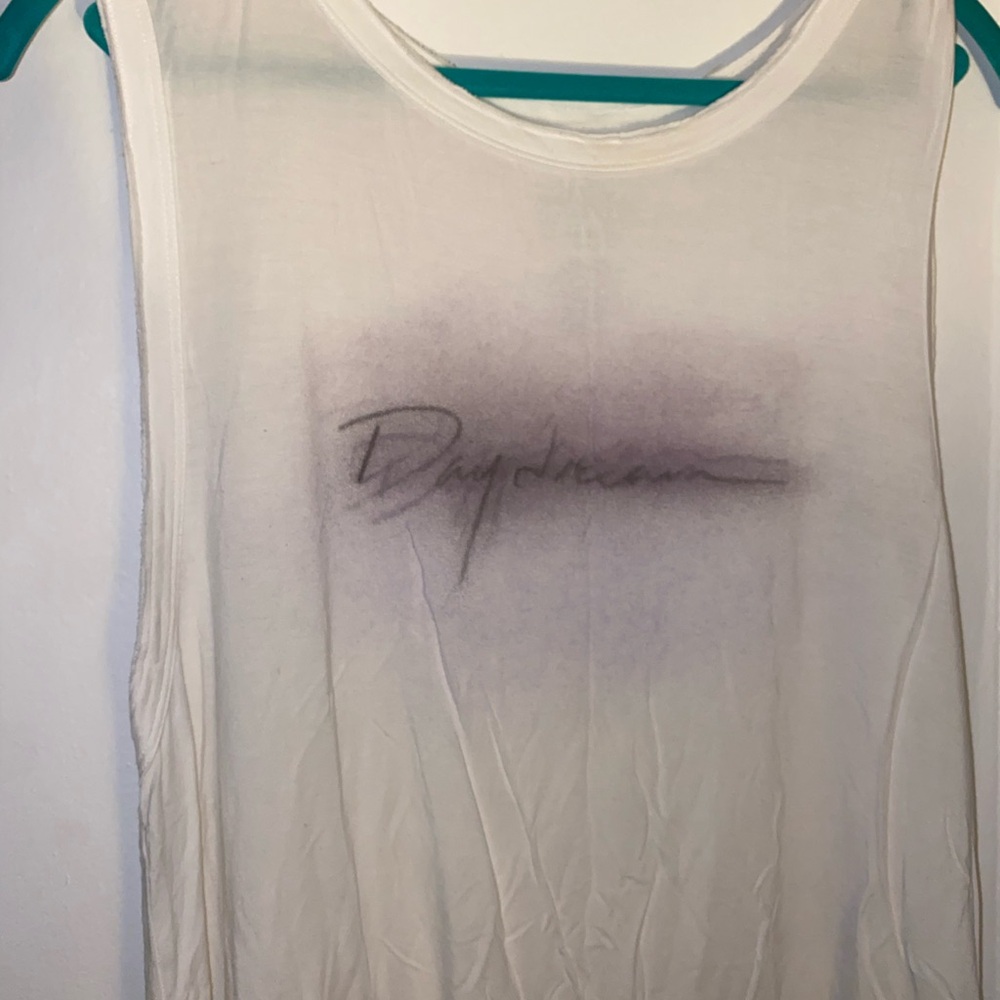 Daydream American Eagle Soft & Sexy Tank